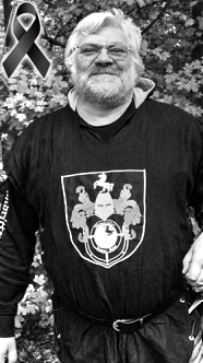 Reinhold Frank